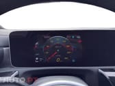 Mercedes-Benz CLA 180 d Shooting Brake Progressive