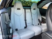 Peugeot 308 CC 2.0 HDi Roland Garros