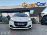 Peugeot 208 1.6 BlueHDi Active