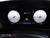 Hyundai Bayon 1.0 T-GDi Premium