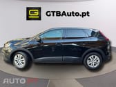 Peugeot 3008 1.5 BlueHDI Active Business