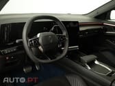 Renault Rafale Rafale 1.2 Hyper Hybrid E-Tech 4x4 Esprit Alpine