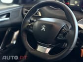 Peugeot 308 SW e-HDi 115 Stop & Start Active