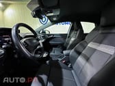 Audi Q4 E-Tron 50 quattro 82 kWH