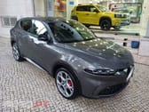 Alfa Romeo Tonale 1.3 Plug-In Hybrid Edizione Speciale e-AWD