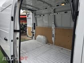Renault Master 2.3 dCi 100.33 L2H2