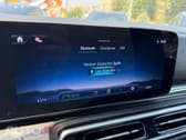 Mercedes-Benz V 250 d Longo Avantgarde
