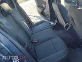 Renault Mégane Sport Tourer 1.5 dCi Limited SS