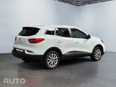 Renault Kadjar 1.5 Blue dCi Business EDC