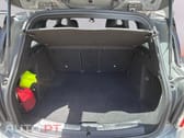 MINI Countryman One Auto