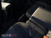 Volvo V40 2.0 D3 Momentum