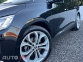 Renault Scénic 1.6 dCi Confort 7 LUGARES