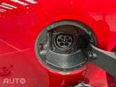 MG EHS 1.5T-GDI PHEV Comfort