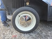 MINI Moke RETROSTYLE