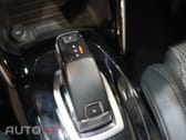 Peugeot 2008 1.2 PureTech GT EAT8