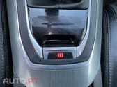 Peugeot 308 SW 1.6 BlueHDi Access