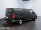 Opel Vivaro Combi 1.5 CDTi L3
