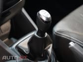 Renault Clio 1.5 dCi Zen