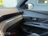 Peugeot 3008 1.6 BlueHDi GT Line EAT6
