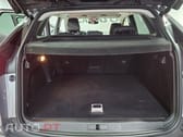 Peugeot 3008 1.6 Hybrid Allure Pack e-EAT8