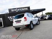 Dacia Duster 1.5 dCi Confort Cuir