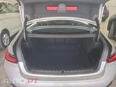 BMW 320 ND