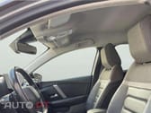 Citroen C4 1.5 BlueHDi Shine EAT8