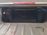 MINI Cabrio Cooper S Auto
