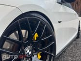 BMW 330 d Pack M Auto CABRIO