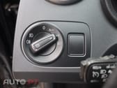 Seat Ibiza 1.4 TDi FR