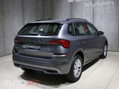 Skoda Kamiq 1.0 TSI Style