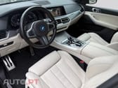 BMW X5 xDrive45e M I.V.A DEDUTIVEL 