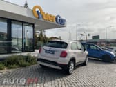 Fiat 500X 1.6 MJ Pop Star J17 S&S