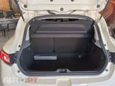 Renault Clio 0.9 TCe Limited