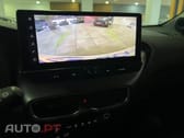 Nissan Juke 1.0 DIG-T N-Connecta NAV. DCT