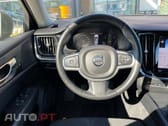 Volvo V60 2.0 D3