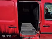 Renault Kangoo 1.5 dCi Compact Business