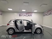 Renault Clio 1.5 dCi Comfort