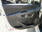 Opel Combo 1.5 CDTi