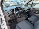 Ford Transit Connect 1.5 TDCi 230 L2 Trend