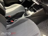 Peugeot 208 1.2 PureTech Active Pack