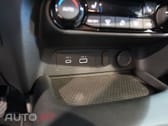 Nissan Juke 1.0 DIG-T Acenta