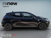 Renault Clio TCe 90 esprit Alpine