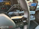 Renault Mégane E-Tech EV60 Evolution Optimum Charge