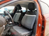 Citroen e-C4 50 kWh Feel Pack