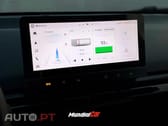 MG MG4 51 kWh Standard