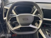Audi Q4 E-Tron 45 Quattro I.V.A DEDUTIVEL