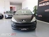 Peugeot 207 1.4 16V Active