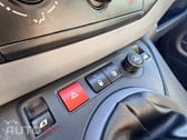 Peugeot Partner 1.6 BlueHDi L1 Pro 3L