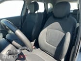Renault Captur 1.5 dCi Exclusive